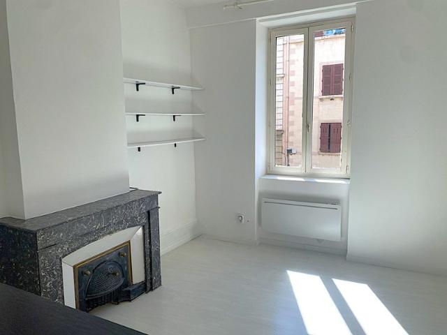 Appartement vente à Villefranche-sur-Saône, Rhône