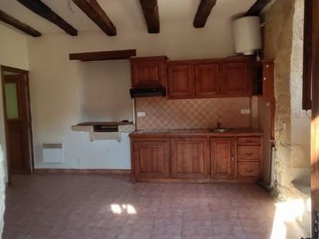 Villa vente à Lalinde, Clos de la Roque