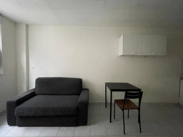 Appartement vente à Rhône, Auvergne-Rhône-Alpes