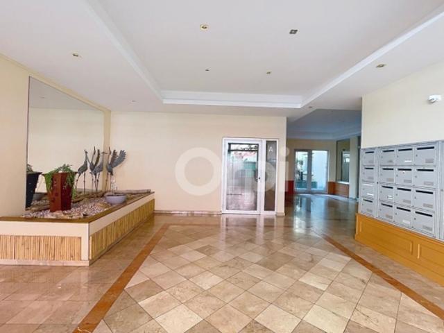 Appartement vente à Rhône, Auvergne-Rhône-Alpes