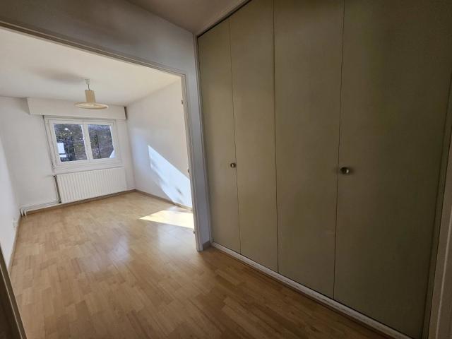 Appartement vente à Évreux, Evreux