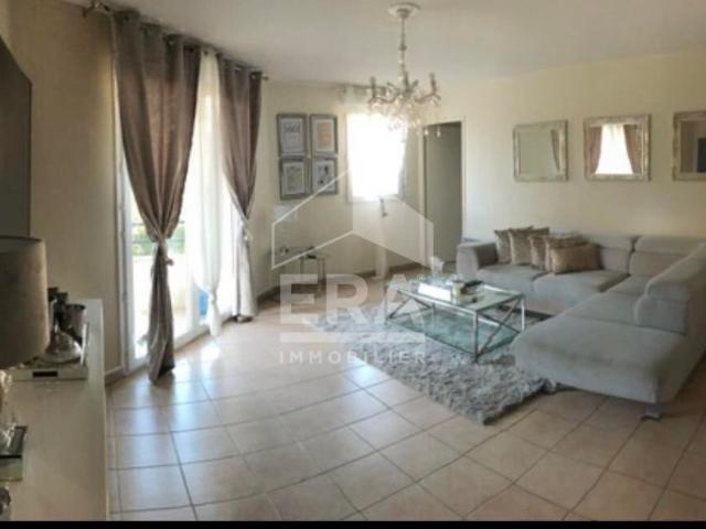 Appartement vente à Agen