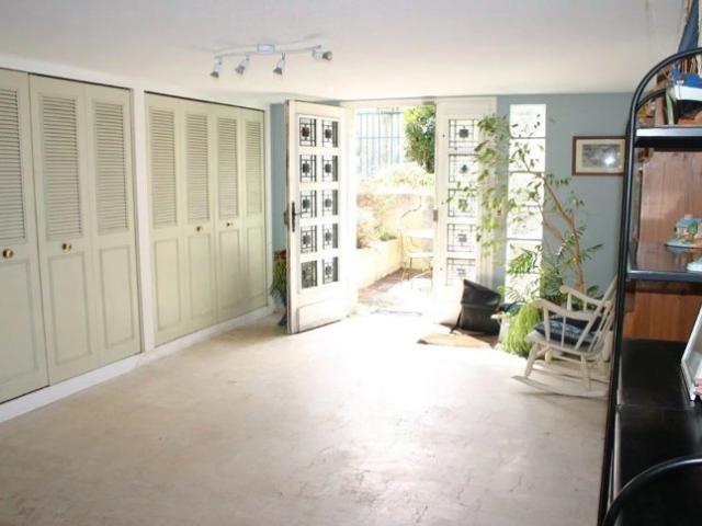 Maison vente à Le Raincy, Sevran