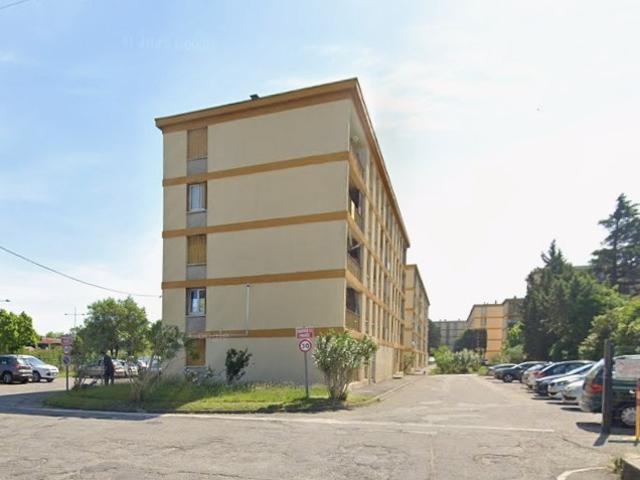 Appartement vente à Carpentras, Bollène
