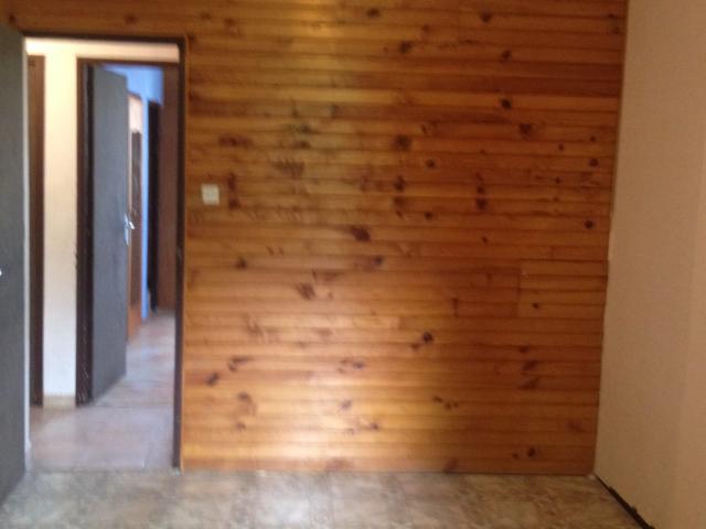 Appartement vente à Carpentras, Bollène