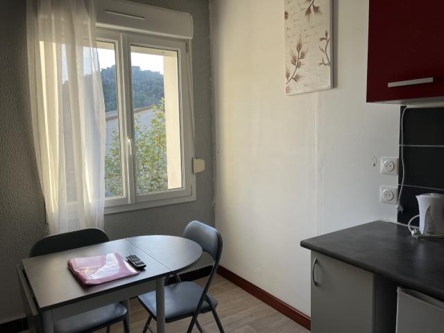 Maison vente à Céret, Le Perthus