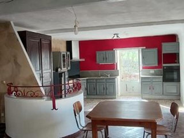 Villa vente à Lalinde, Clos de la Roque