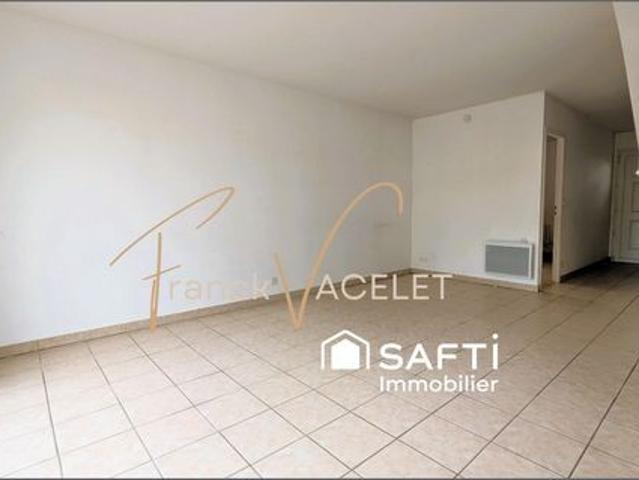 Villa vente à Marmande