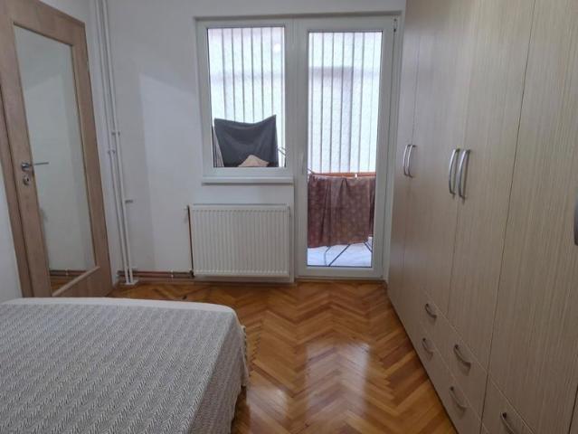 Apartament vânzări în Romani, Timiș