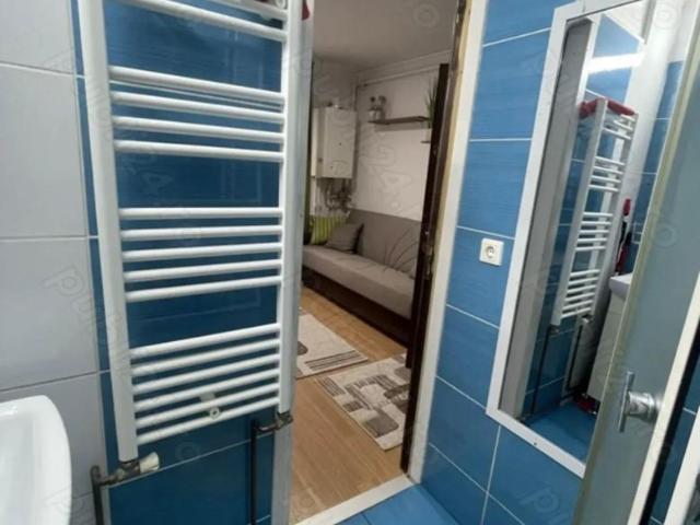 Apartament vânzări în Romani, Timiș