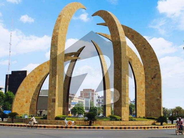 Property for sale in Rawalpindi, Islamabad Capital Territory