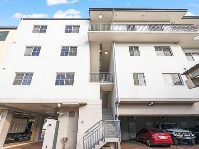 House for rent in Cockburn, Western Australia