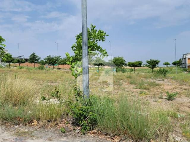 Property for sale in اسلام آباد, زون 1