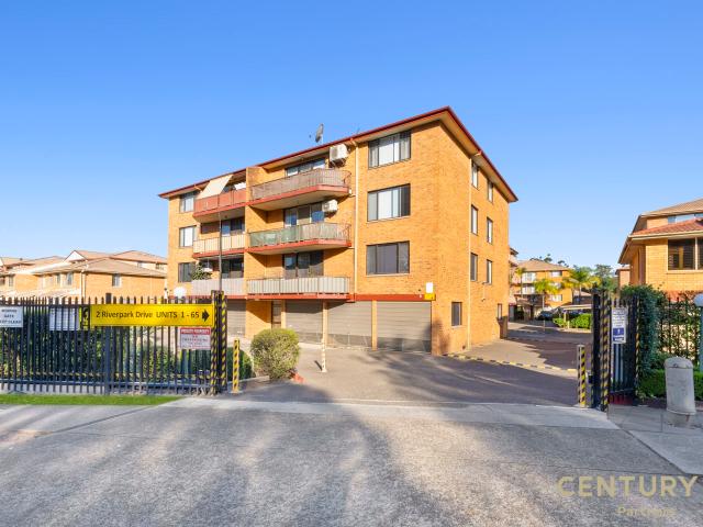 Apartment for sale in Sydney, New South Wales