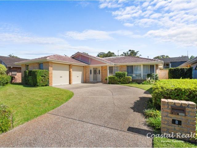House for sale in Tuncurry, New South Wales
