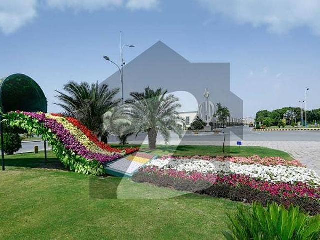 Property for sale in Rawalpindi, Islamabad Capital Territory