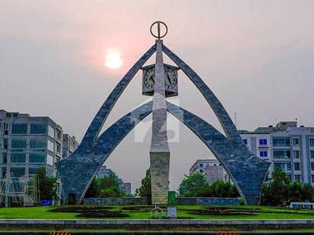Property for sale in Rawalpindi, Islamabad Capital Territory