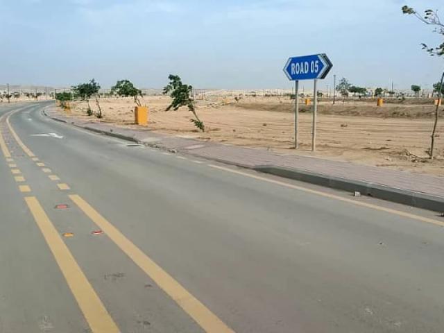 Land for sale in North Waziristan, Federally Administered Tribal Areas fata