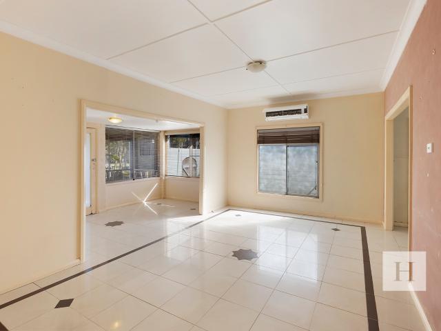 House for sale in Toukley, New South Wales