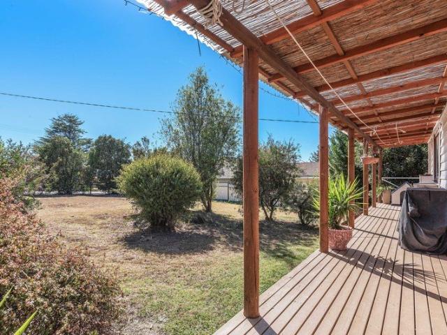 House for sale in Mole River, New South Wales