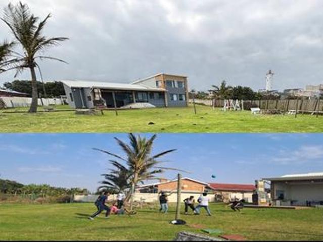 House for sale in Ugu District Municipality, Kwazulu-natal