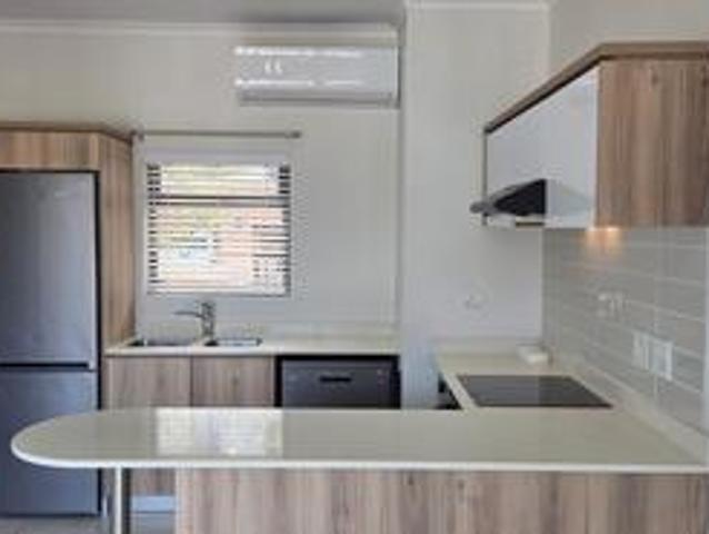 Apartment for sale in Ballito, Kwazulu-natal