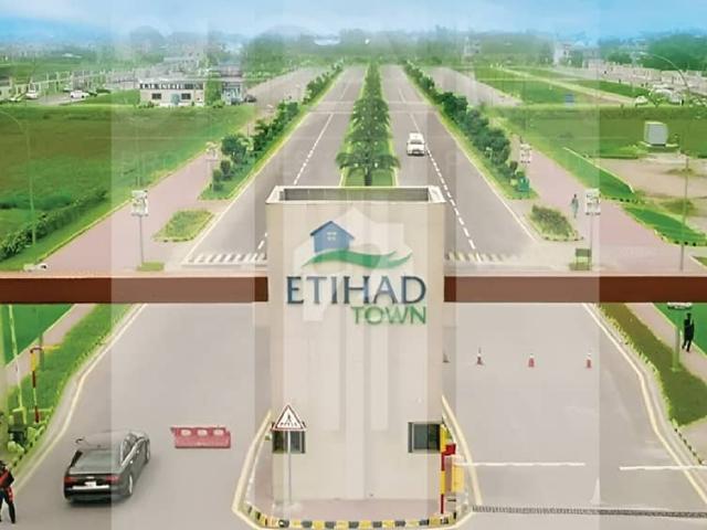 Property for sale in Rawalpindi, Islamabad Capital Territory