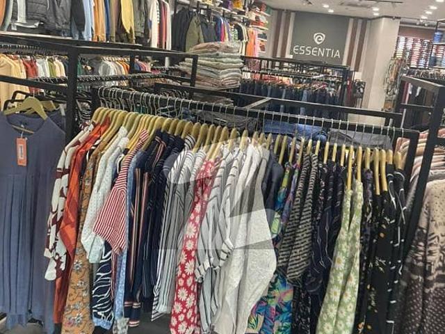 Commercial for sale in Islamabad