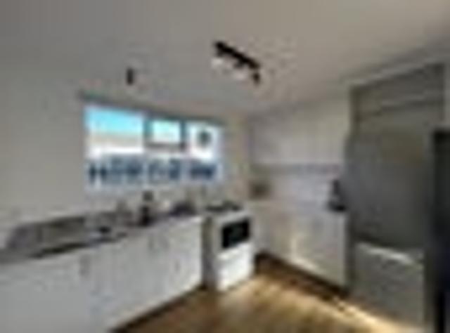 House for sale in Paraparaumu, Wellington