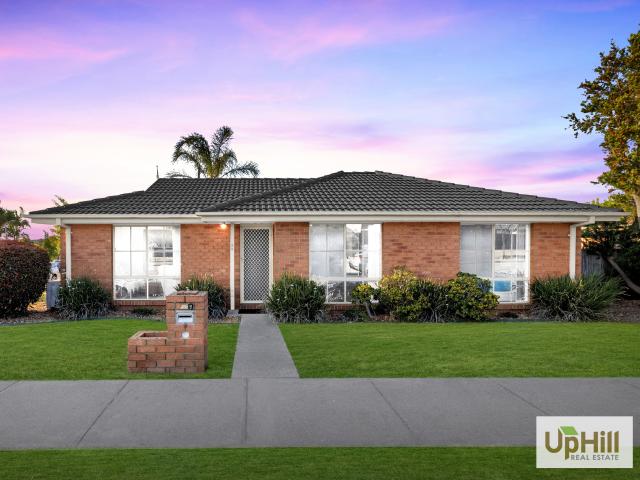 House for sale in Camerons Creek, Victoria