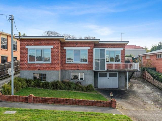 House for sale in Launceston, Tasmania