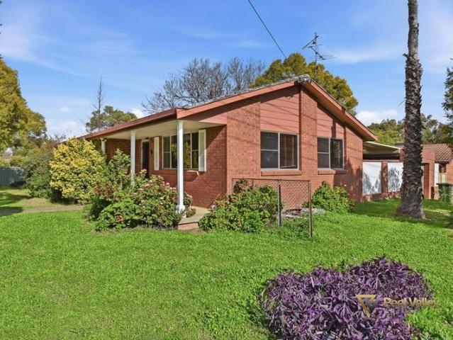 House for sale in Piallamore, New South Wales
