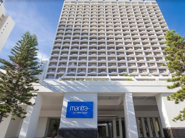 Granny Flat for sale in Surfers Paradise, Gold Coast City
