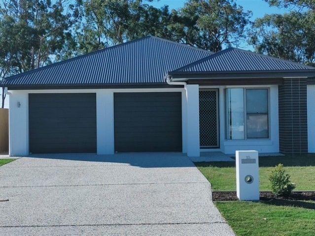 House for sale in Gatton, Queensland