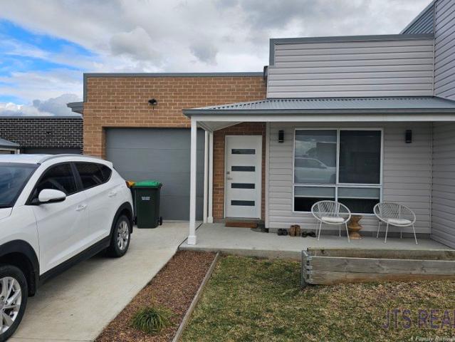 House for sale in Denman, New South Wales