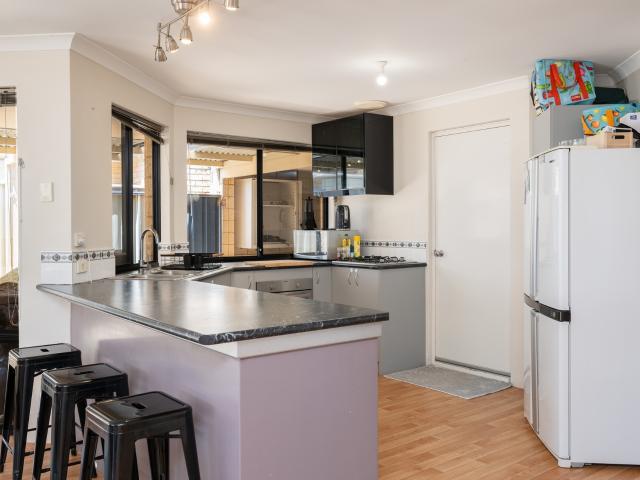 House for sale in Secret Harbour, Western Australia