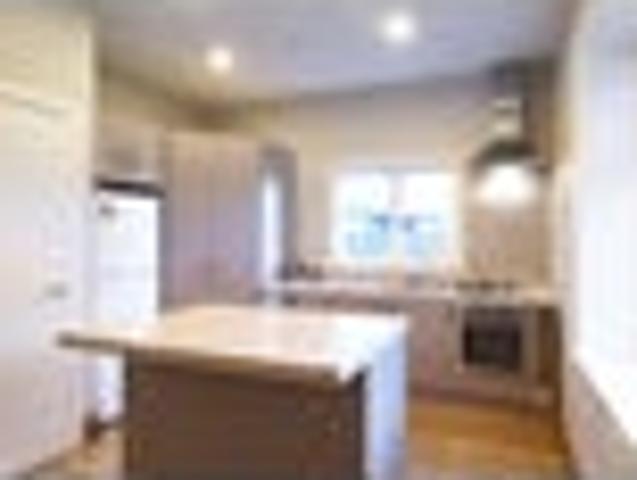 House for sale in Riccarton, Canterbury
