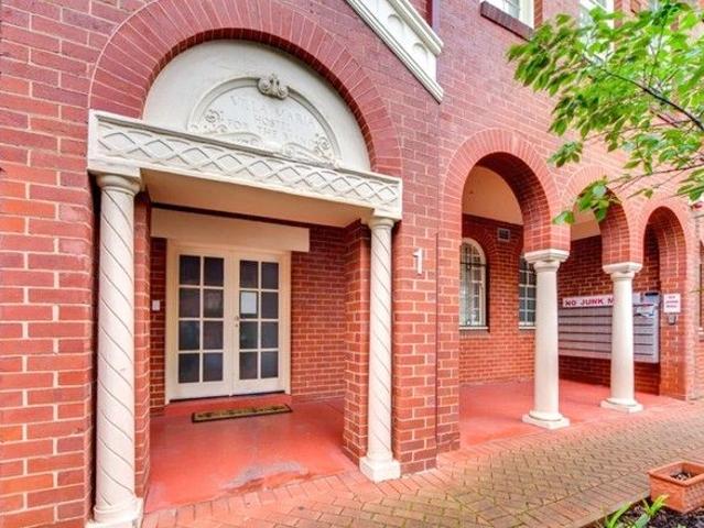 Granny Flat for sale in Camerons Creek, Victoria