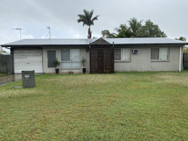 House for sale in Mackay, Queensland