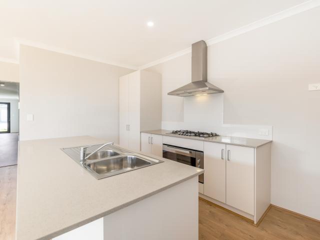 House for sale in Baldivis, Western Australia