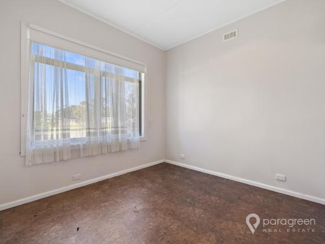 House for sale in Port Franklin, Victoria