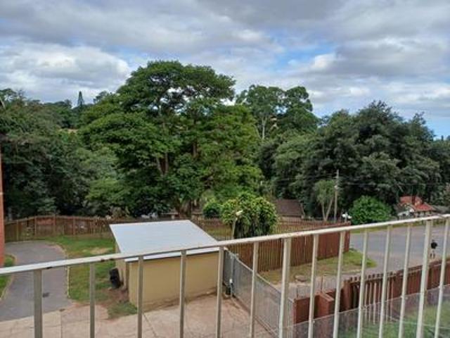 Apartment for sale in New Germany, Kwazulu-natal