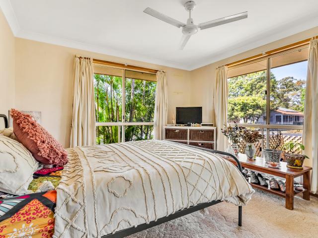 House for sale in Casino, New South Wales