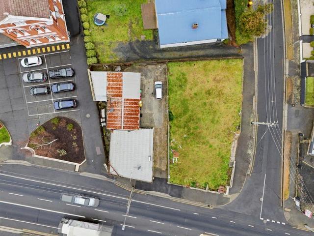 Apartment for sale in Invermay, Launceston