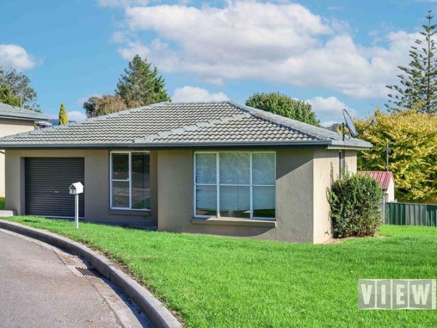 Apartment for sale in Devonport, Tasmania