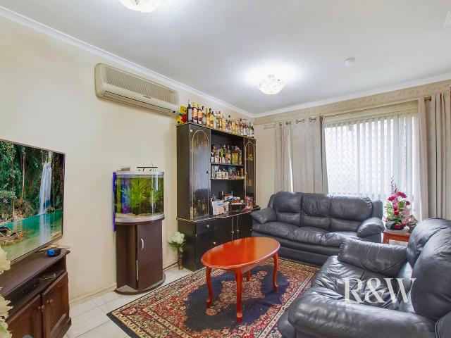 Villa for sale in Mount Druitt, New South Wales
