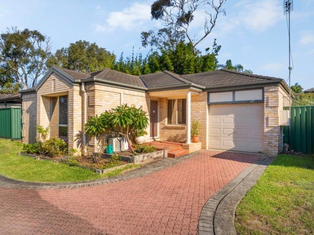 House for sale in Gosford, New South Wales