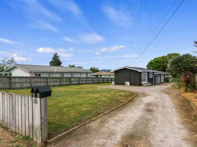 House for rent in Bay Of Plenty