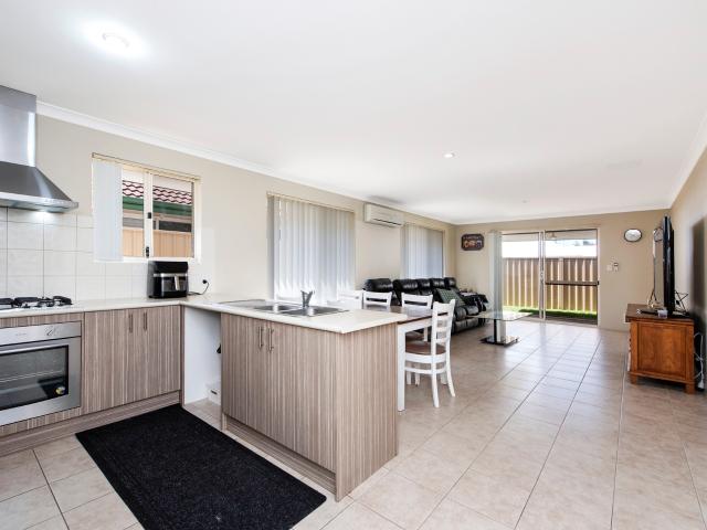House for sale in Bertram, Western Australia