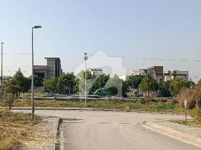 Property for sale in اسلام آباد, زون 1